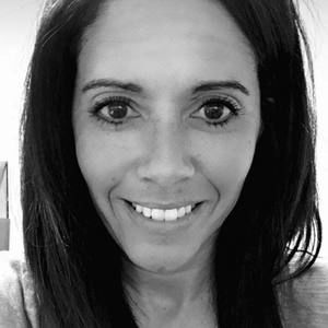 Meet your Posher, Angel